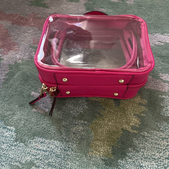 SOLD on diff platform - Picture 3 of 10